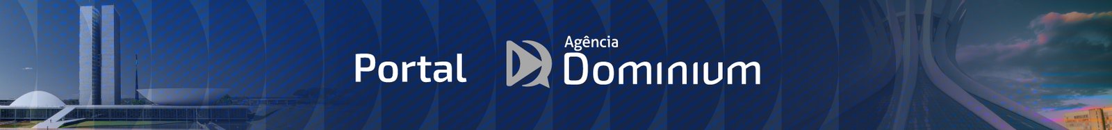 Portal Agência Dominium
