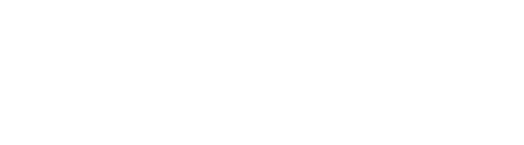 Agência Dominium — página inicial
