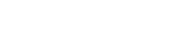 Dominium Group