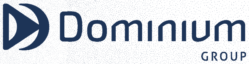 Dominium Group