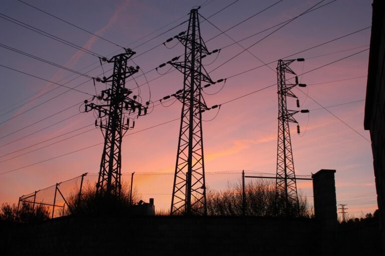 CT PMO/PLD: Setor discute substituição do Newave e Decomp para 2028