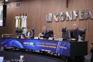 Aracaju sedia a 81ª SOEA para debater inovação, infraestrutura