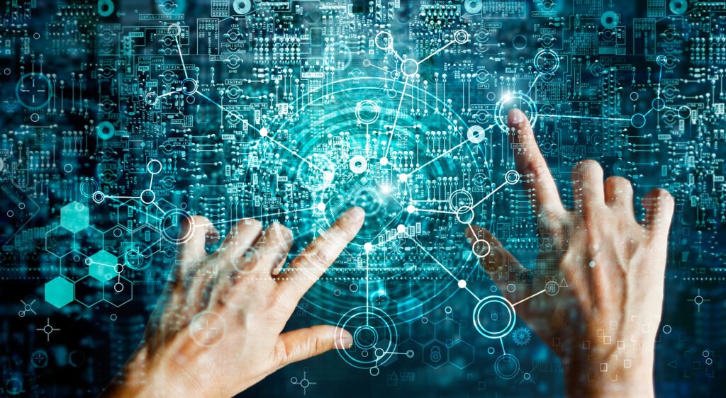 MME abre consulta para modernizar governança de modelos computacionais do setor elétrico
